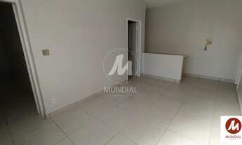 Imagem 4: Casa (sobradinho - superior) 3 dormitórios, cozinha planejada