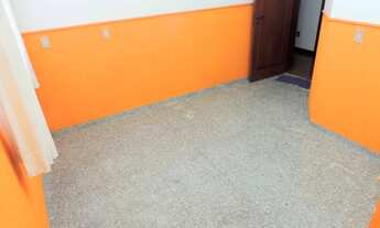 Imagem 6: Apartamento à venda 4 Quartos, 2 Suites, 3 Vagas, 350M², Jardim Paraíso, Campinas - SP