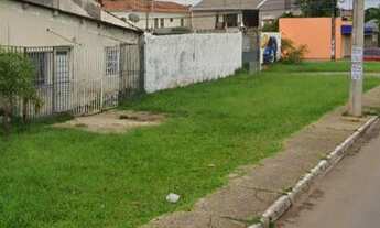 Imagem 5: ESQUINA, frente pista do meio, abaixo da SAMDU, TAGUATINGA DF
