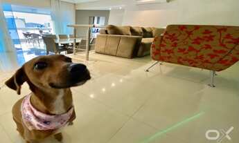 Imagem: Apartamento à venda em Itapema SC