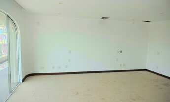 Imagem 4: APARTAMENTOSão Paulo