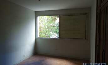 Imagem 3: APARTAMENTO - PINHEIROS - SP