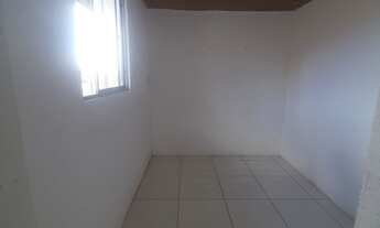 Imagem 4: Casa Nova Casa com 2 dormitórios