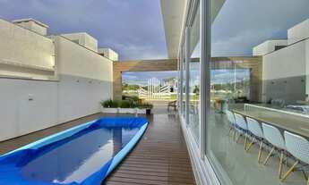 Imagem 6: Capão da Canoa - Casa de Condomínio - Condomínio Condado de Capão