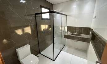 Imagem 7: Casa Térrea no Primor das Torres