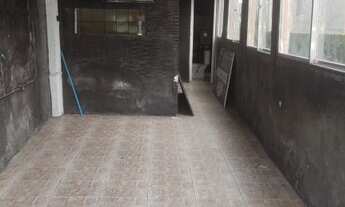 Imagem 4: Alugo ponto comercial