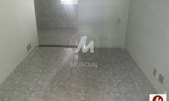 Imagem 3: Casa (sobrado na rua) 4 dormitórios, cozinha planejada