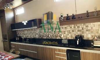 Imagem 6: Casa 3 Dormitórios para venda em Sorocaba - SP