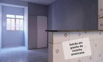 Imagem 4: Oportunidade imperdível no melhor bairro em Duque de Caxias