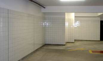 Imagem 7: LINDO APARTAMENTO BELA VISTA EMPREENDIMENTO JUST BRIGADEIRO