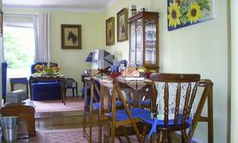 Imagem: CAPãO DA CANOA - Apartamento Padrão