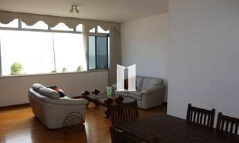 Imagem 7: Frontal Mar na Praia da Barra