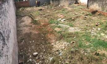 Imagem: Bauru - Terreno Padrao - Vila Garcia