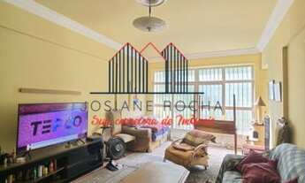 Imagem 5: Apartamento com 3 quartos, varanda e 1 vaga a venda na Tijuca!!! Largo da Segunda Feira!!