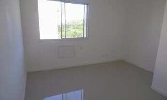 Imagem 6: Apartamento 2 quartos no Recreio - Pontal Oceânico