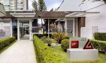 Imagem 2: Excelente Apartamento