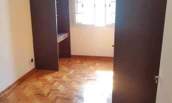 Imagem 4: SAO PAULO - Apartamento Padrão - BELA VISTA