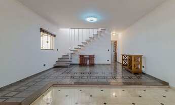 Imagem 4: CASASão Paulo Casa com 3 dormitórios