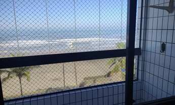 Imagem: Apartamento para venda possui 69 metros