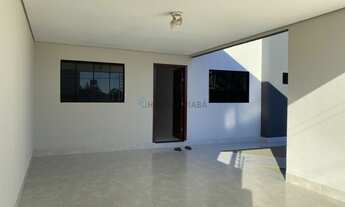 Imagem 7: Casa reformada no Parque Cuiabá de 3/4 c/ suíte ( Atrás do Supermercado Bom Jesus