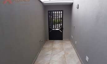 Imagem 4: Apartamento de 1 quartos para aluguel - Vila Monteiro (Gleba I) - São Carlos