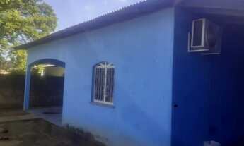 Imagem 2: Vendo uma casa no Bairro Cinturão Verde