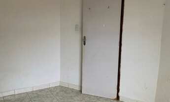 Imagem 4: Apto 2/4 Aconchegante em ambiente tranquilo e silencioso