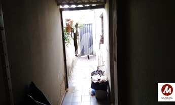 Imagem 4: Casa (térrea na rua) 2 dormitórios/suite, cozinha planejada