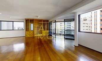 Imagem: Localizado em rua sem saída travessa na