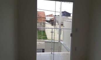 Imagem 6: Imóvel localizado no bairro: Jardim Panorama - Caçapava-SP