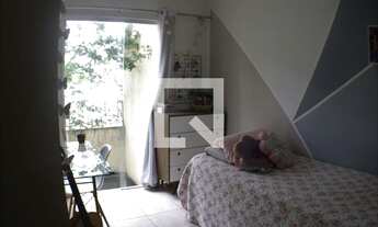 Imagem 7: Casa de Condomínio para Aluguel - Pechincha, 3 Quartos, 148 m2