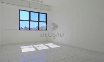 Imagem 7: Sala para aluguel, Centro - Belo Horizonte/MG