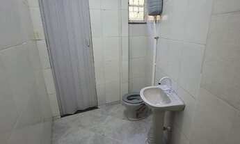 Imagem 2: VENDO CASA EM BANGU