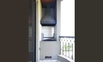 Imagem 7: Apartamento à venda em São Paulo