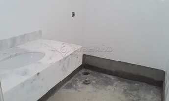 Imagem 7: Ribeirao Preto - Conjunto Comercial/Sala - Jardim Sumare