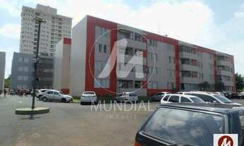 Imagem 4: Apartamento (tipo - padrao) 2 dormitórios, portaria 24hs, lazer, em condomínio fechado