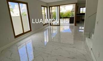 Imagem 3: CASA RESIDENCIAL em SOROCABA - SP, CONDOMINIO MONT BLANC