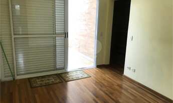 Imagem 5: São Paulo - Casa Padrão - VILA MARIANA