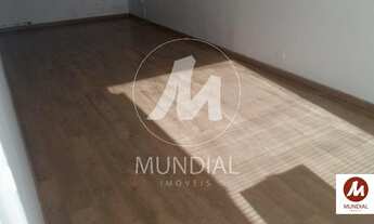 Imagem 4: Casa (térrea na rua) 3 dormitórios