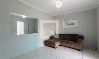 Imagem 3: Casa para Aluguel - Vila Pedroso, 2 Quartos, 120 m2