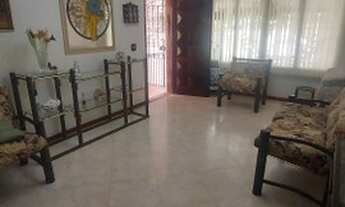 Imagem 3: Casa à Venda, Vila Florida, São Bernardo do Campo, SP