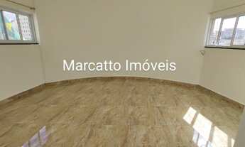 Imagem 2: Belíssima KIT- 10 metros Metro Anhangabau