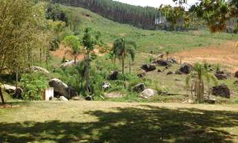 Imagem 3: FAZENDA BI-CENTENÁRIA!!! MUITO BARATO!!! OPORTUNIDADE !!!