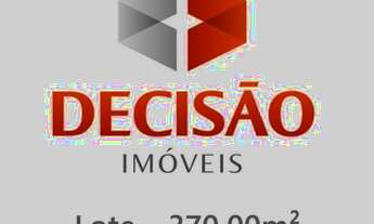 Imagem: Lote à venda, Aparecida - Belo Horizonte/MG