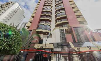 Imagem 2: Astúrias Apto AP1486XAV