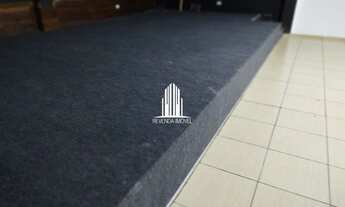 Imagem 7: Galpão- Remédio- Osasco-347 m² - Aceita Troca