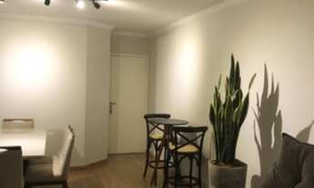 Imagem 5: Venda Apartamento com 3 dormitórios