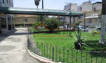 Imagem: Excelente Apartamento, 2quartos, vaga de