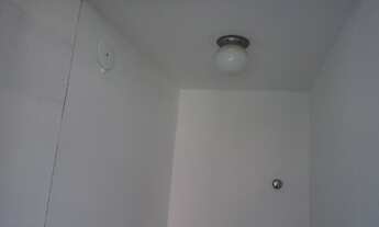 Imagem 6: Apartamento com 2 dormitórios à venda, 70 m² por R$ 520.000,00 - Serra - Belo Horizonte/MG