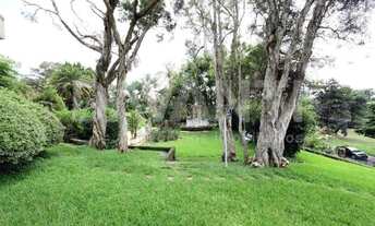 Imagem 7: Casa - Condomínio Chácaras do Alto da Nova Campinas - Campinas